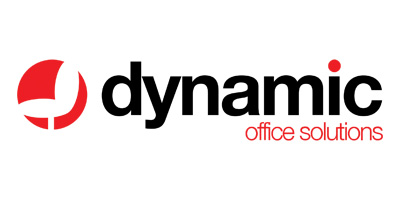 Dynamic