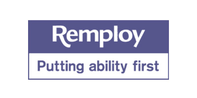 Remploy