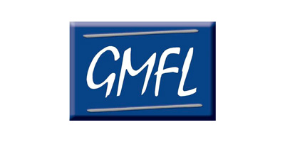 GMFL