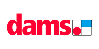 Dams