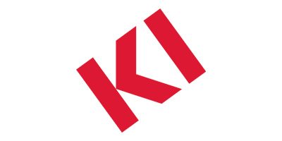 KI