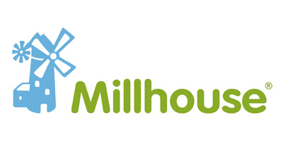 Millhouse